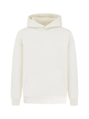 Bluza z kapturem Smilodox