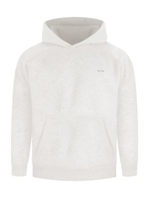 Bluza z kapturem Smilodox