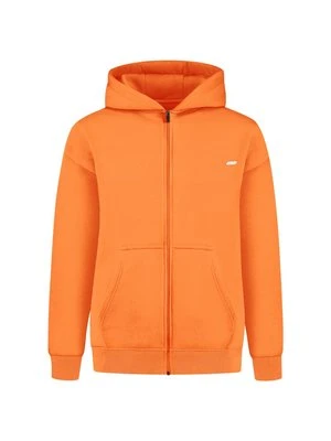 Bluza z kapturem Smilodox