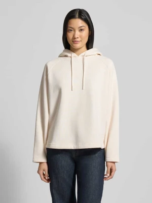 Bluza z kapturem Smith and Soul