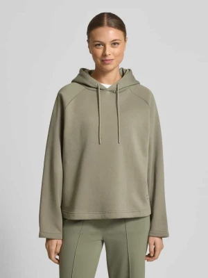 Bluza z kapturem Smith and Soul