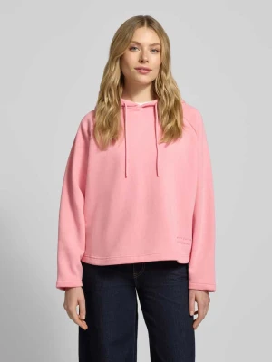 Bluza z kapturem Smith and Soul