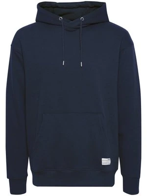 Bluza z kapturem Solid