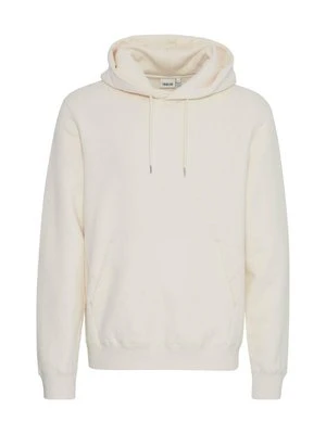 Bluza z kapturem Solid