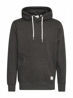 Bluza z kapturem Solid