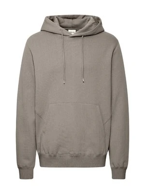Bluza z kapturem Solid