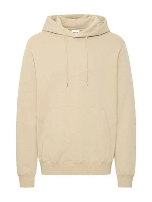 Bluza z kapturem Solid
