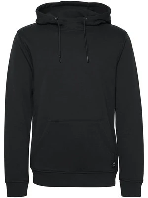 Bluza z kapturem Solid