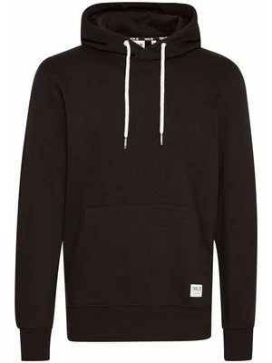 Bluza z kapturem Solid
