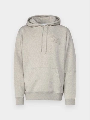 Bluza z kapturem Soulland