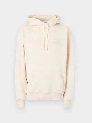 Bluza z kapturem Soulland