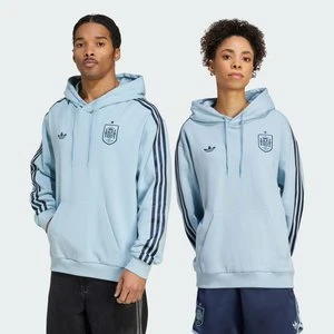 Zdjęcie produktu Bluza z kapturem Spain Adidas