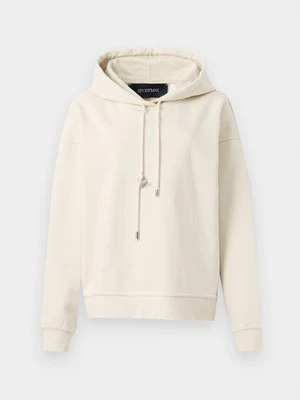 Bluza z kapturem SPORTMAX