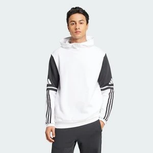 Bluza z kapturem Squadra 25 Sweat Adidas