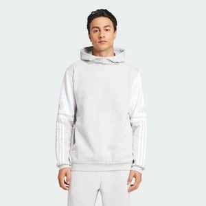 Bluza z kapturem Squadra 25 Sweat Adidas