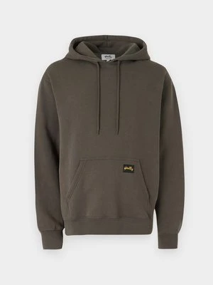 Bluza z kapturem Stan Ray