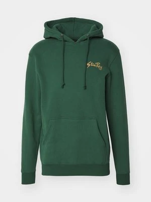 Bluza z kapturem Stan Ray
