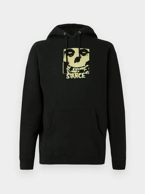 Bluza z kapturem Stance