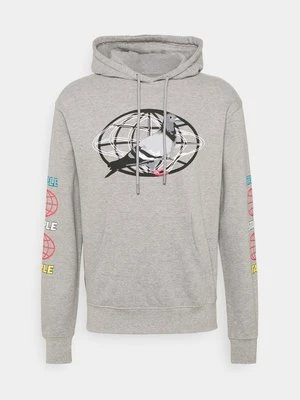 Bluza z kapturem STAPLE PIGEON