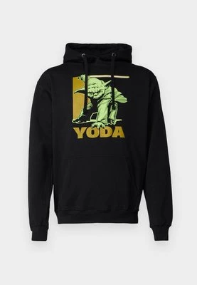 Bluza z kapturem Star Wars