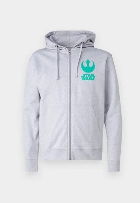 Bluza rozpinana Star Wars