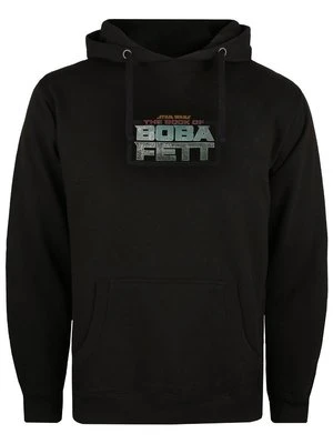 Bluza z kapturem Star Wars