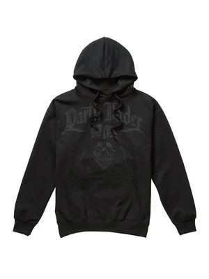 Bluza z kapturem Star Wars