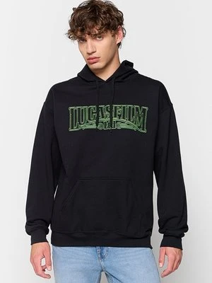 Bluza z kapturem Star Wars