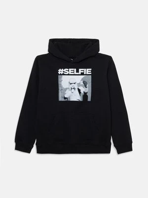 Bluza z kapturem Star Wars
