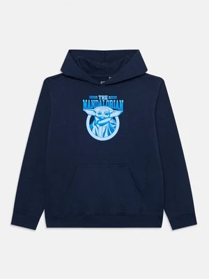 Bluza z kapturem Star Wars