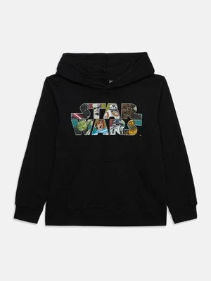 Bluza z kapturem Star Wars