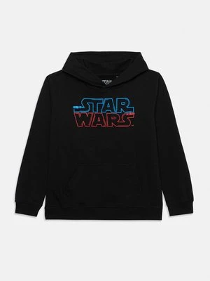 Bluza z kapturem Star Wars