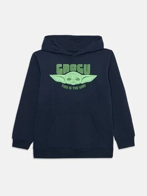 Bluza z kapturem Star Wars
