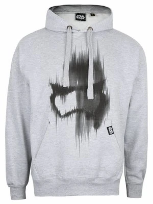 Bluza z kapturem Star Wars