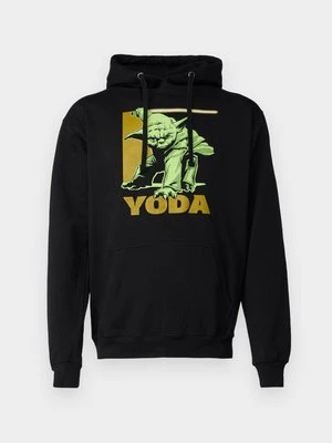 Bluza z kapturem Star Wars