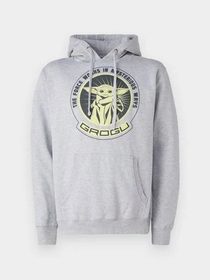 Bluza z kapturem Star Wars