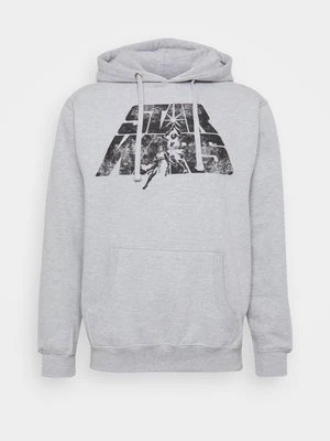 Bluza z kapturem Star Wars