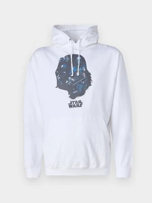 Bluza z kapturem Star Wars