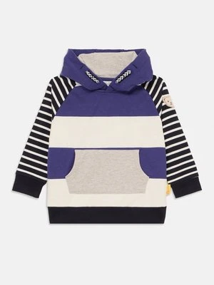 Bluza z kapturem Steiff