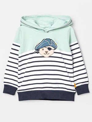 Bluza z kapturem Steiff