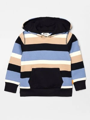 Bluza z kapturem Steiff