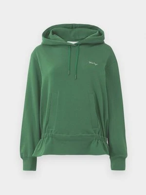 Bluza z kapturem Stine Goya