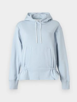 Bluza z kapturem Stine Goya