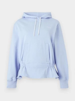 Bluza z kapturem Stine Goya