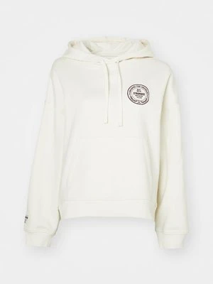 Bluza z kapturem Stronger