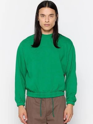 Bluza z kapturem Sunnei