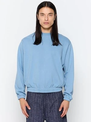 Bluza z kapturem Sunnei