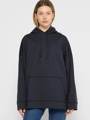 Bluza z kapturem Sunnei
