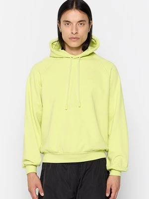 Bluza z kapturem Sunnei