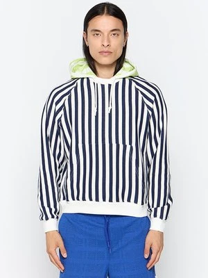 Bluza z kapturem Sunnei
